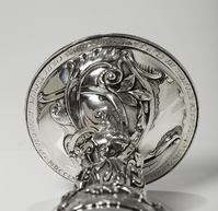 0000.2489q L.jpg; 0000.2489; ;